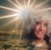 Wanda Judd - Facebook