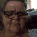 Wanda Judd - Facebook