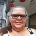Wanda Judd - Facebook