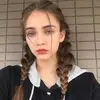 Wanda Judd - @ozxxbpuydf - TikTok