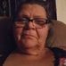 Wanda Judd - Facebook
