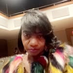 Wanda Judd Barr - @barrnun2000 - Instagram