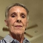 Wanda Judd Huff - @huffwanda - Instagram