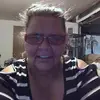 wandajudd5 - @wandajudd5 - TikTok