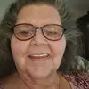 wandajudd751 - @wandajudd751 - TikTok