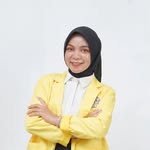⋆˚⋆𝒲𝒶𝓃𝒹𝒶𝑒⋆˚⋆ - @wandajuliantifitri_ - Instagram