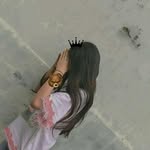 julia nur wanda - @wandajulianur - Instagram