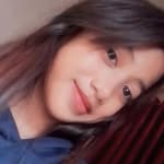 Lia - @wanda.julia_ - Instagram