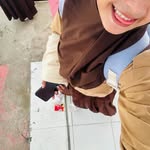 ttthcp🤍 - @wandajuliandanini - Instagram