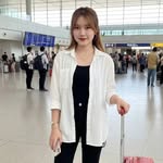 @wan_dajulia - Instagram