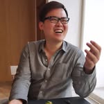Wanda JDS • 张建山 - @wandajuliant - Instagram