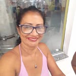 Wanda Julia - @wanda.julia - Instagram