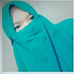 WANDA_JULIA - @wanda_julia22 - Instagram