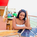 Wanda Julia - @wjulia_03 - Instagram