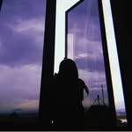 Wanda Julia - @wandajulia3 - Instagram