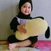 Wanda Julia - Facebook