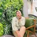 Wanda Julia - @wandajly_ - Instagram