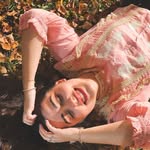 Wanda Julia - @wanda_jsanchez - Instagram