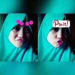 Wanda Julia - @wanda7237 - Instagram