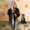 wanda julia - @_wanda.julia1 - TikTok