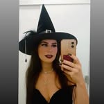 Wanda Júlia - @w.julia_ferreira - Instagram