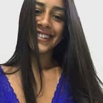 Wanda julia🔥 - @wandjulia - Instagram