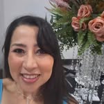 Wanda Julia - @wanda.julia.lima - Instagram