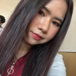 Wanda Julia - @wandajulia.8 - Instagram