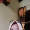 Wanda Julia - @wandajulia7 - TikTok