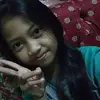 Wanda Julia - @wandajuliaputri - TikTok