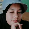 Wanda Julia - @wandajulia0 - TikTok