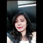 Wanda Julia - @_wandajulia - Instagram