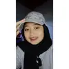 Wanda Julia - @wandajulia13 - TikTok