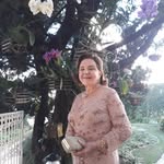 Wanda Julia De Carvalho - @wandajclacerda - Instagram