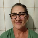 wanda julia de souza - @wandajuliasouza - Instagram