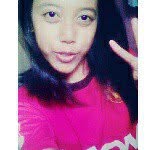 Wanda Julia P - @wanda_julie - Instagram