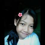 wanda julia putri - @wandajulia012 - Instagram