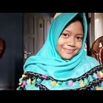Wanda Julia Sandra - @wandajuliasandra - Instagram