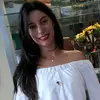 Wanda Júlia Tupá - @wandajuliaferreira - TikTok
