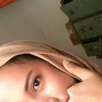 Wanda Juliana - @wandajuliana471 - Instagram