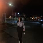 Wanda Juliani - @wandajuliani_07 - Instagram