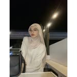 Wanda Juliani Sptr - @wanda_juliani_s - Instagram