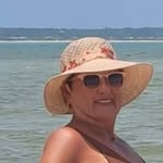 Wanda Juliano - @wandajuliano - Instagram