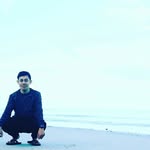 Wanda Juliansyah - @wanda_juliansyah - Instagram