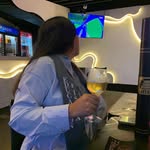 Wanda - @wandajuliany - Instagram