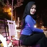 wandaa - @wandajuliana15 - Instagram