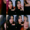 wandajulia08 - @juliawanda08 - TikTok