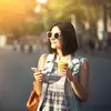 wandajulia10 - @wandajulia10 - TikTok