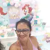 Wandajulia21 - @wandajulia21 - TikTok