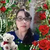 wandajulia271 - @wandajulia271 - TikTok